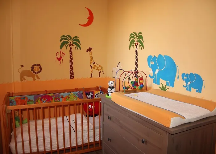 Cappuccino * Santa Cruz de Tenerife