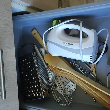 Cappuccino Апартаменты