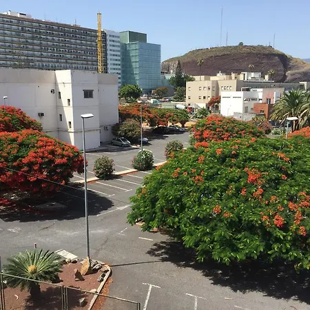 Apartman Cappuccino *