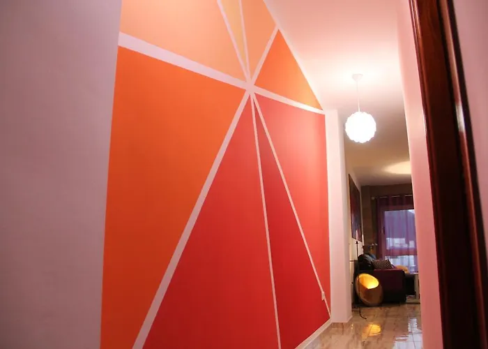 Cappuccino * Santa Cruz de Tenerife