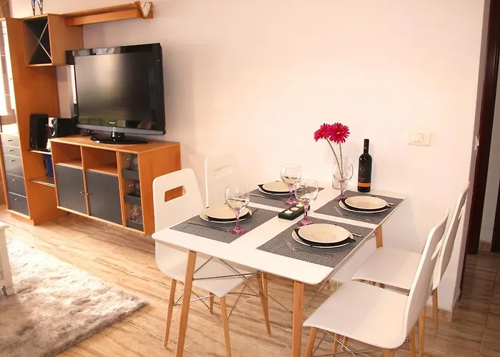 Cappuccino Apartman *