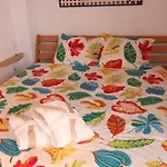Cappuccino Apartman