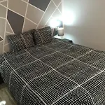Apartman Cappuccino
