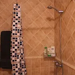 Apartman Cappuccino *