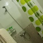 Cappuccino Apartman Santa Cruz de Tenerife