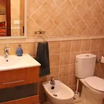 Cappuccino Apartman