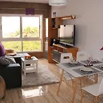 Apartman Cappuccino