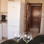 Apartman Cappuccino *
