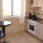 Apartman Cappuccino