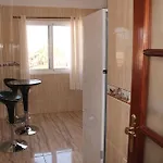 Apartman Cappuccino *