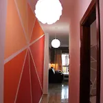 Apartman Cappuccino