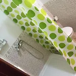 Apartman Cappuccino Santa Cruz de Tenerife