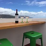 Cappuccino *